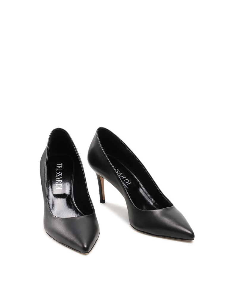 TRUSSARDI