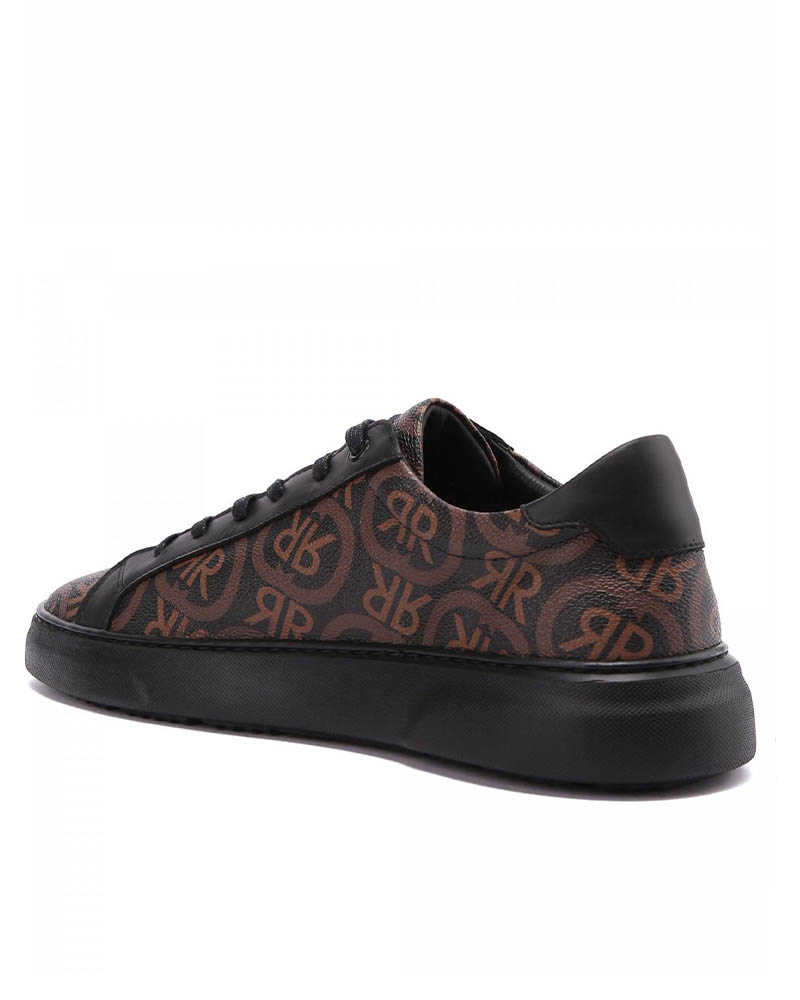 CERRUTI