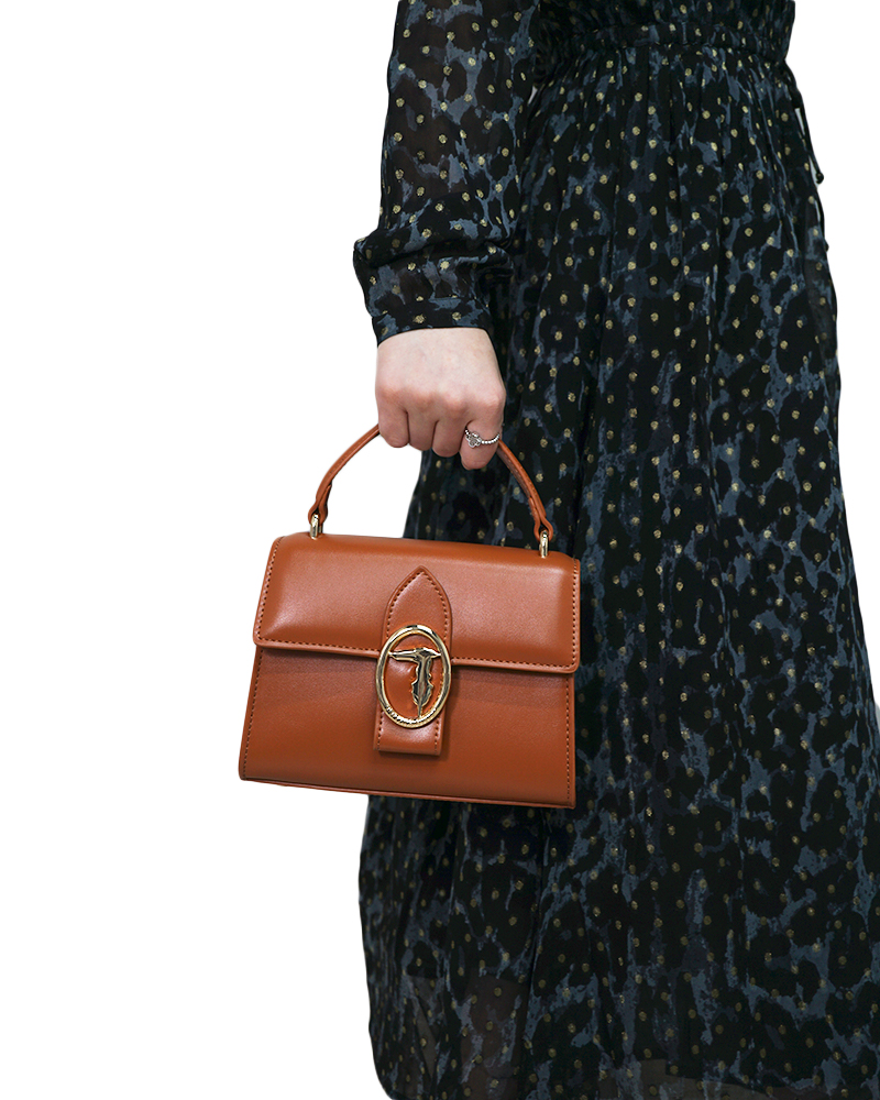 TRUSSARDI