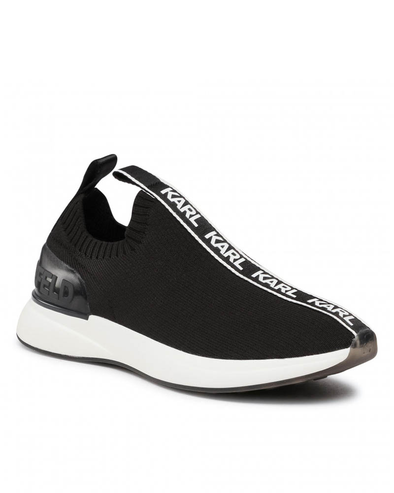 KL6211522KARLLAGERFELD