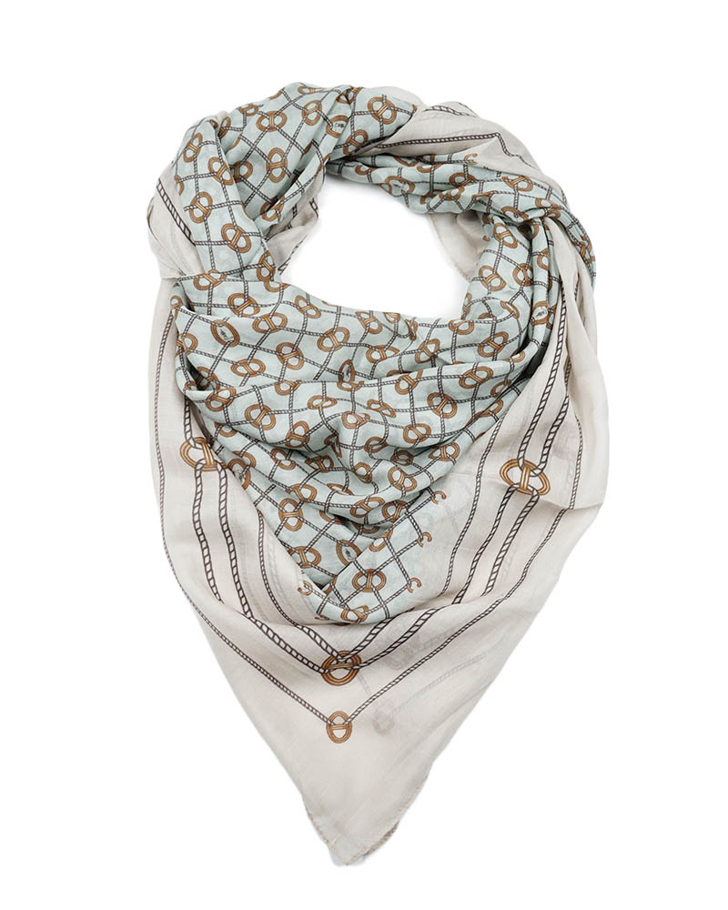 TRUSSARDI