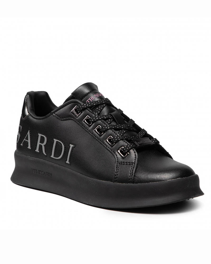 TRUSSARDI