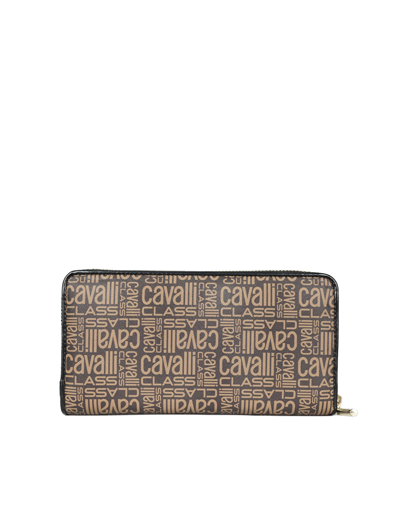 CAVALLICLASS