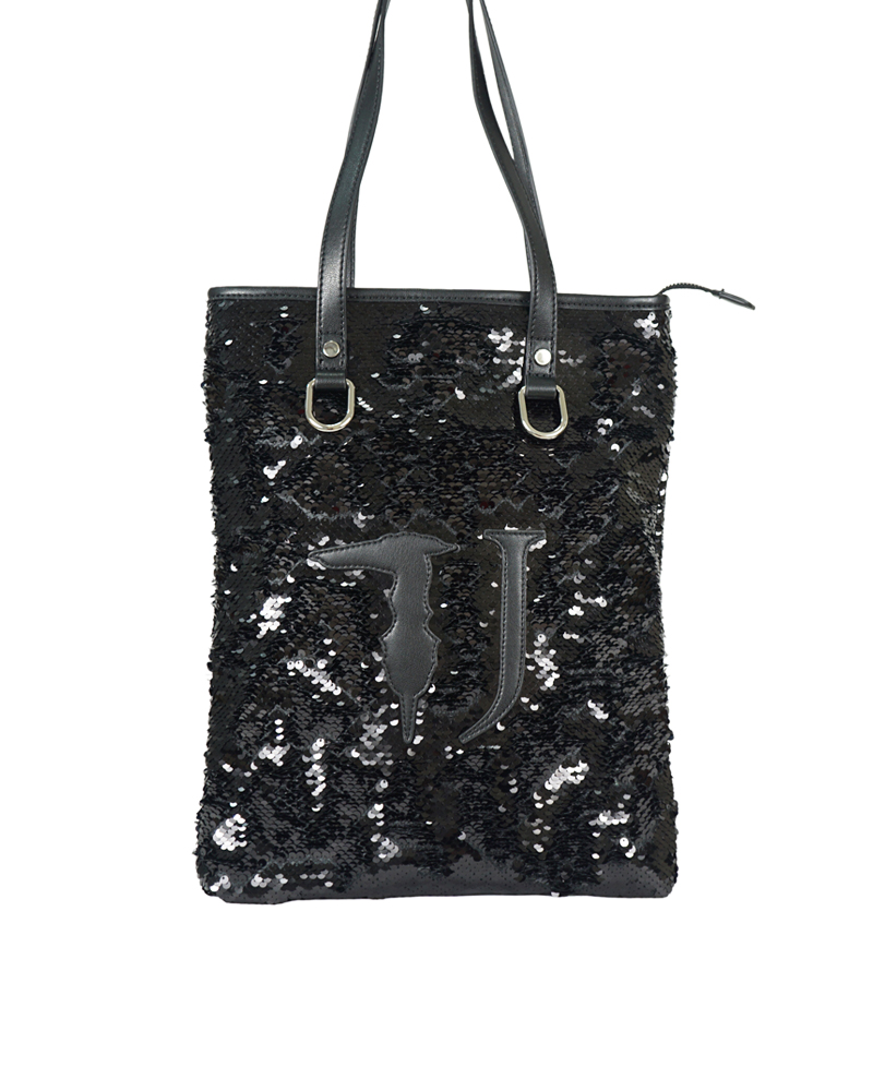 TRUSSARDI
