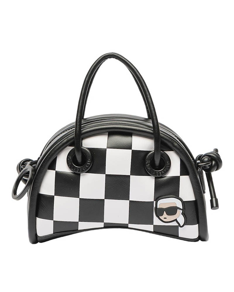 KARLLAGERFELD