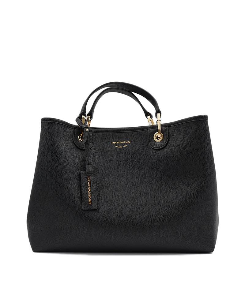EMPORIOARMANI
