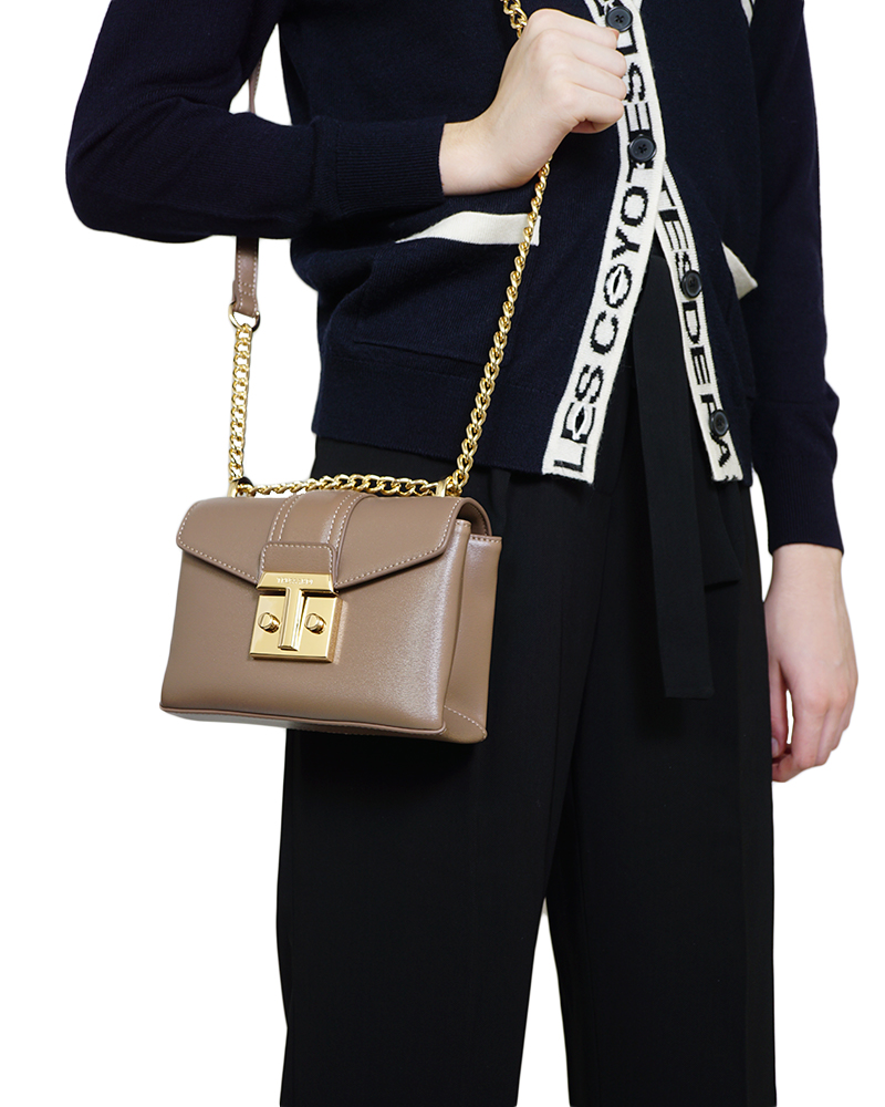 TRUSSARDI