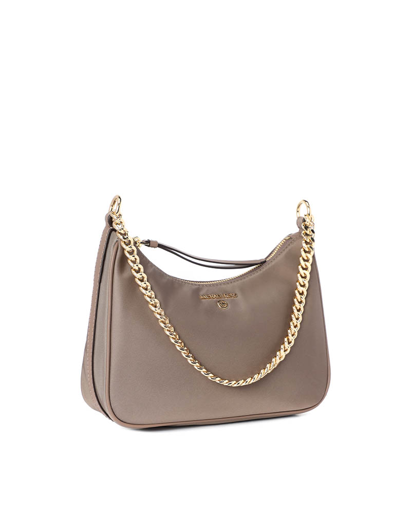 MICHAELKORS