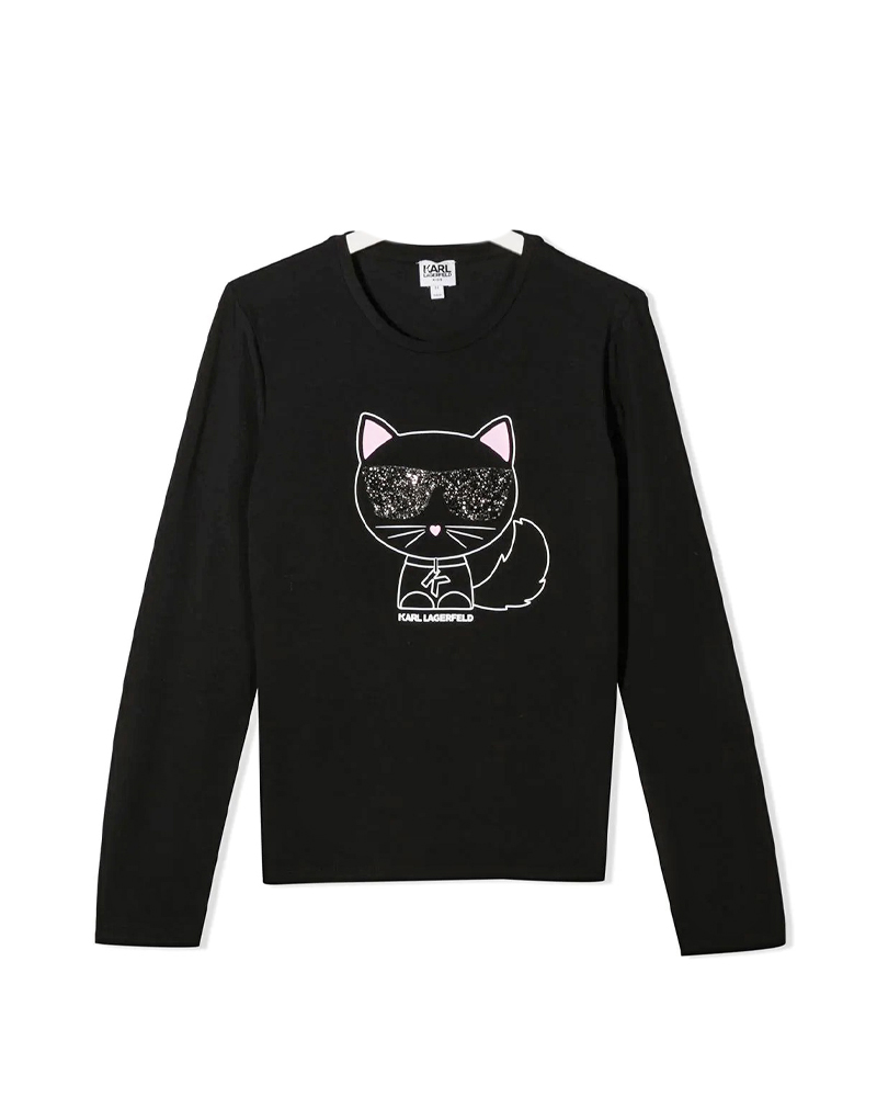 KARLLAGERFELD