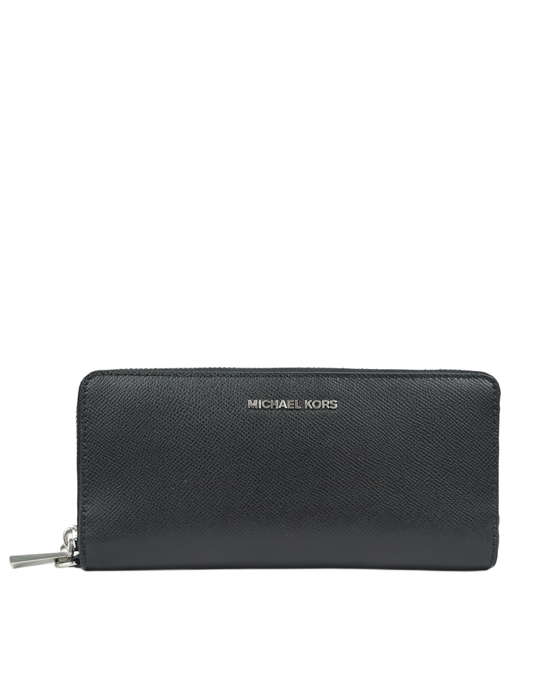 MICHAELKORS