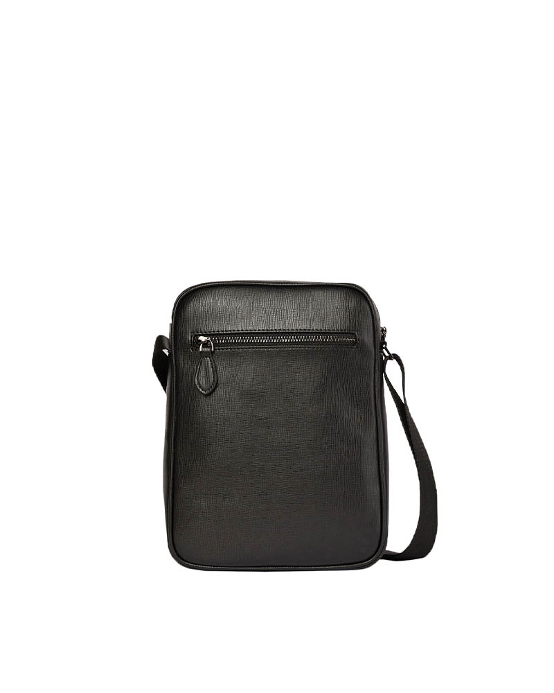 TRUSSARDI