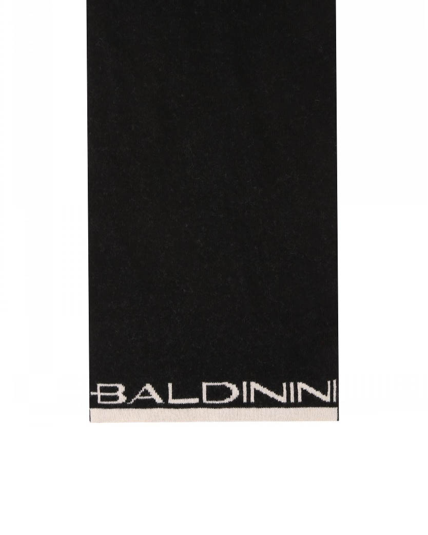 BALDININI