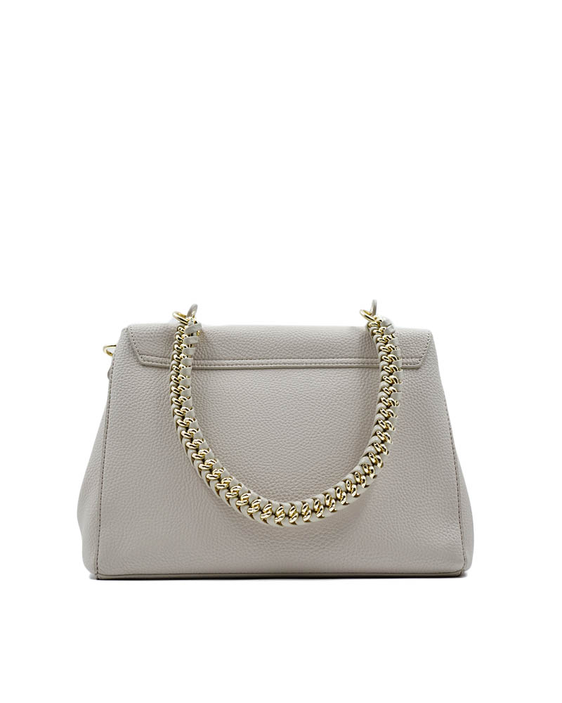 ERMANNOSCERVINO