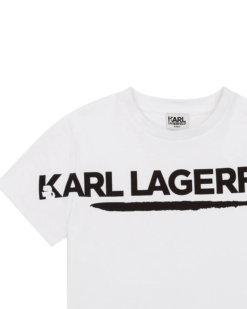 KARLLAGERFELD