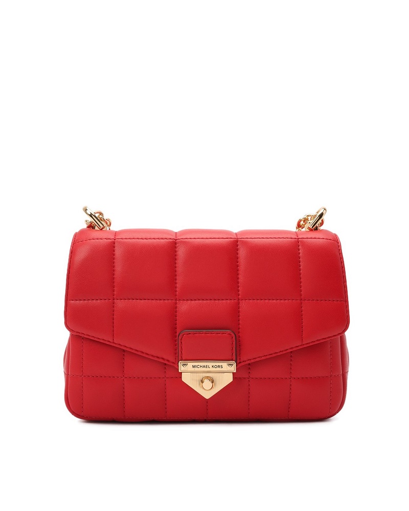 MICHAELKORS