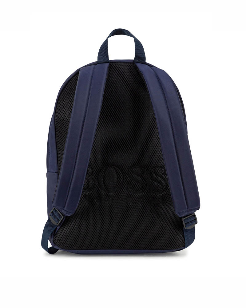 HUGOBOSS
