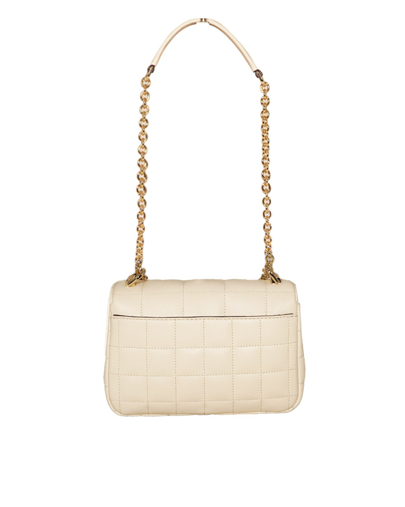 MICHAELKORS