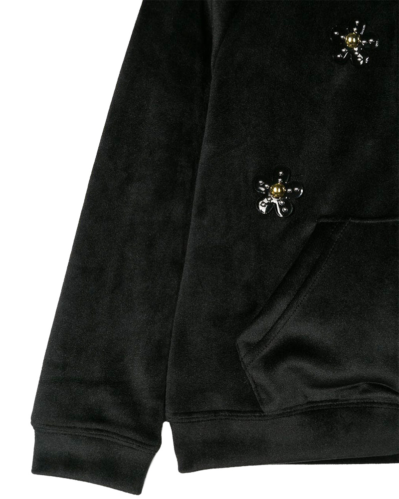 MARCJACOBS