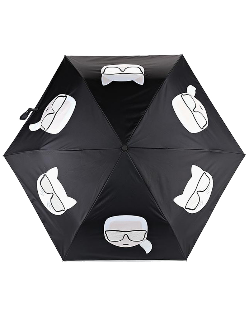 KARLLAGERFELD
