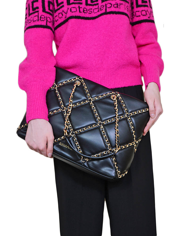 ERMANNOSCERVINO