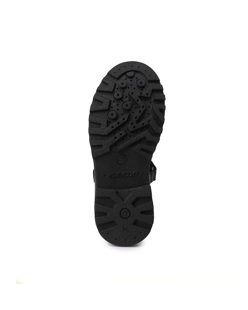GEOX