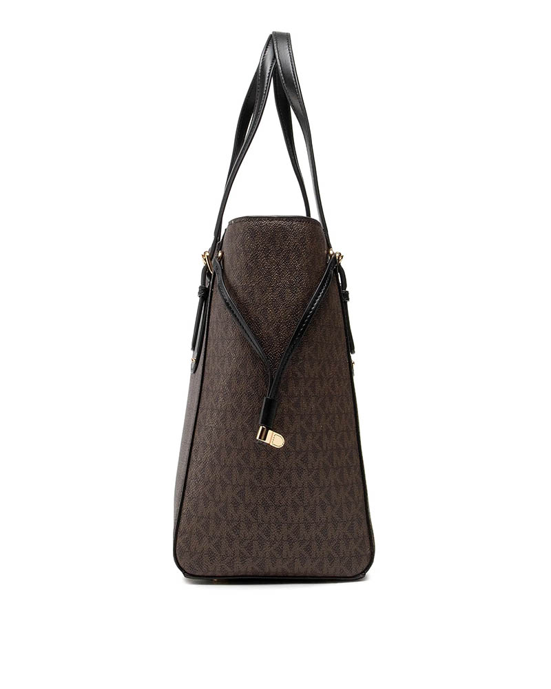 MICHAELKORS