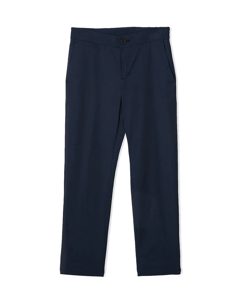HUGOBOSS