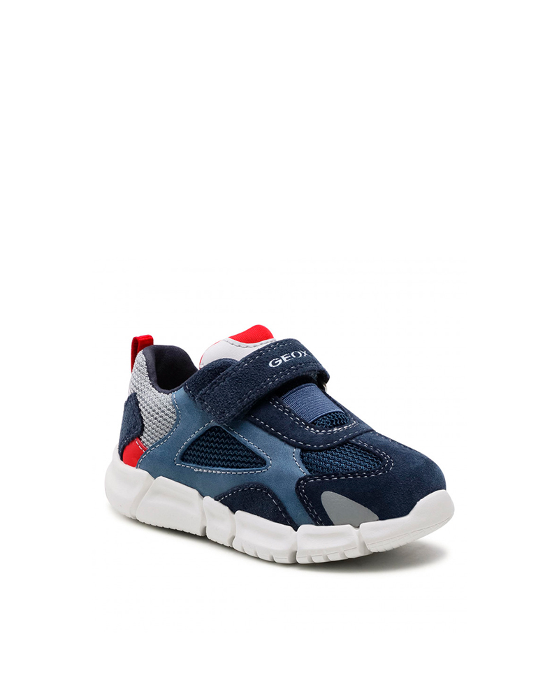 GEOX