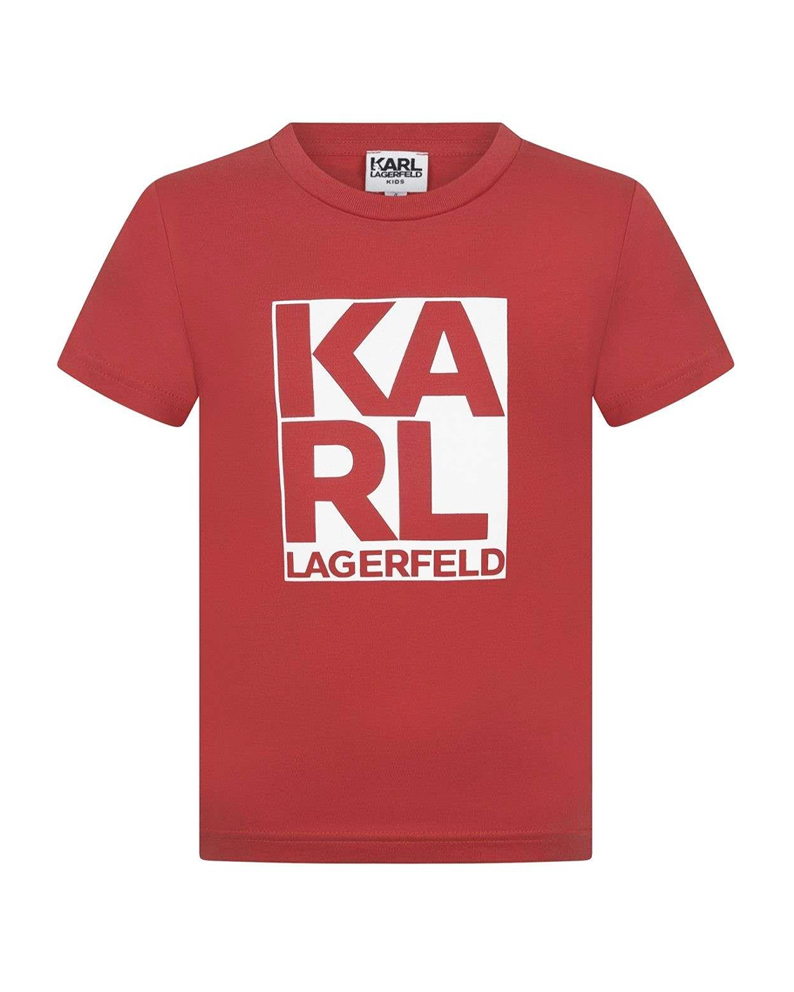 KARLLAGERFELD