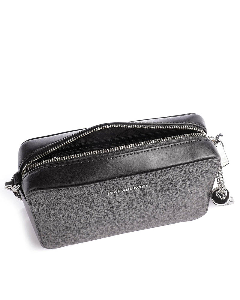 MICHAELKORS