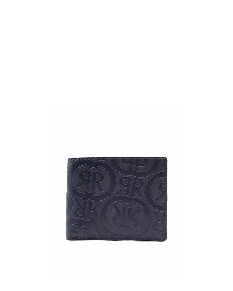 CERRUTI
