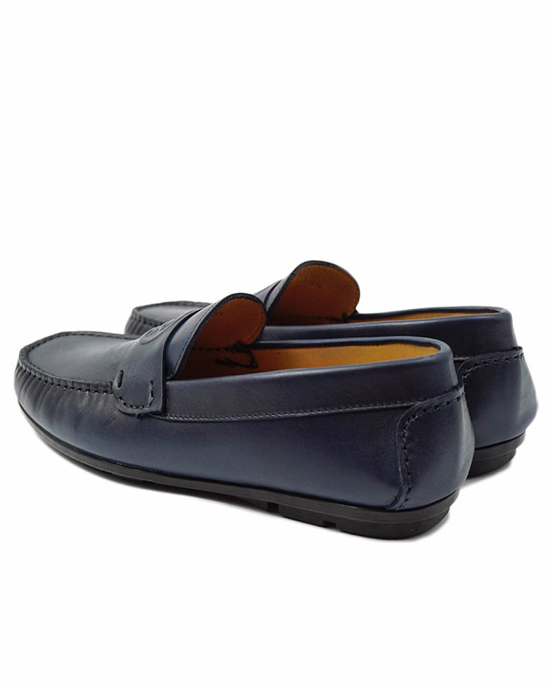 CERRUTI