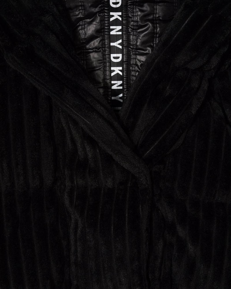 D3664409BDKNY
