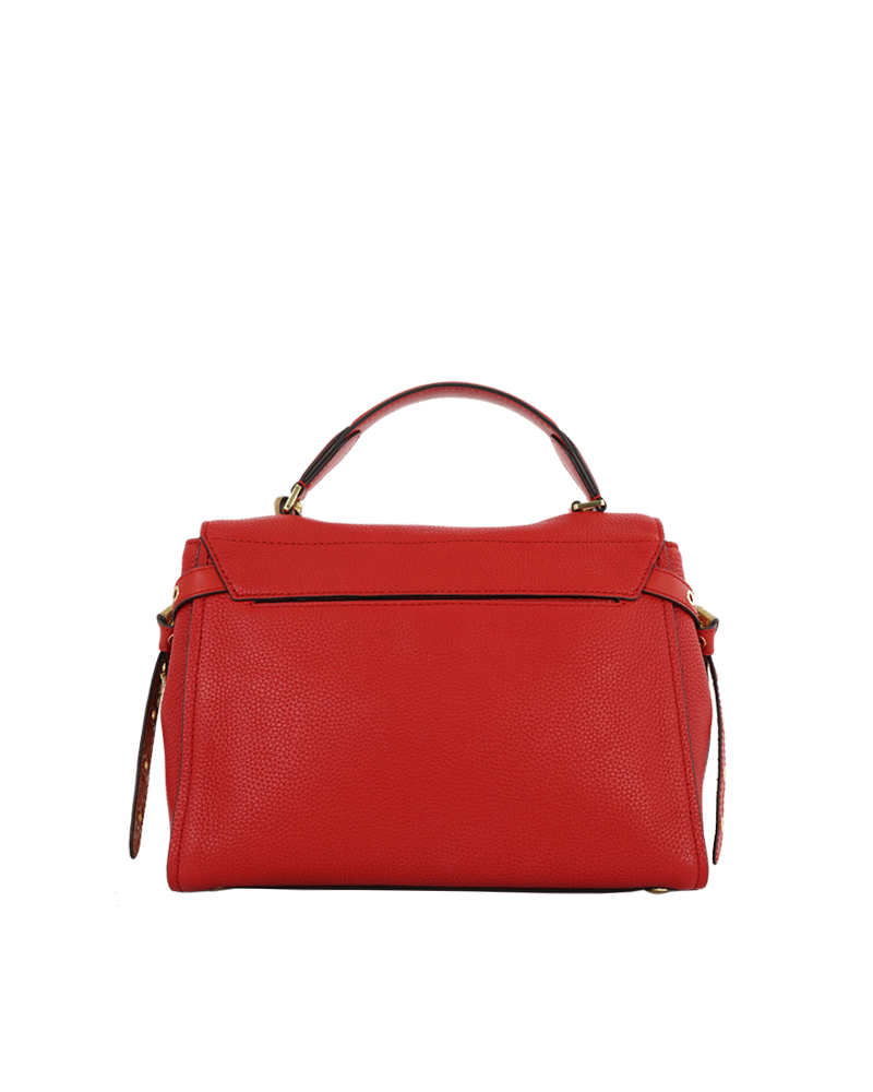 MICHAELKORS