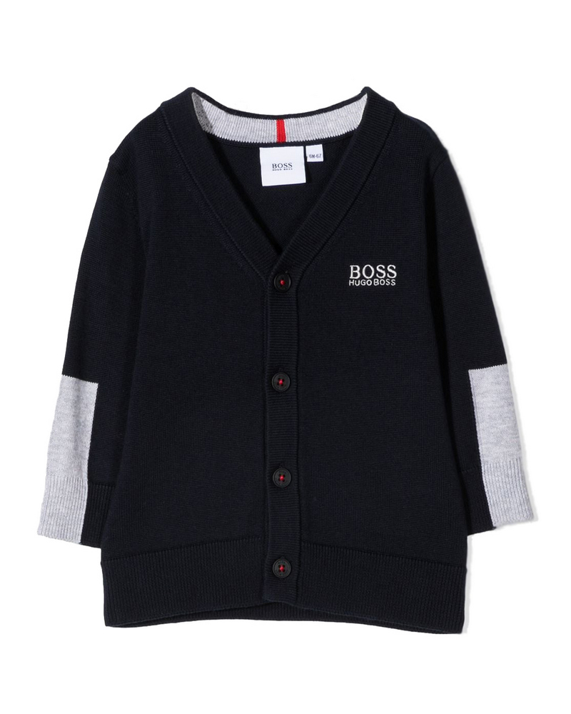 HUGOBOSS