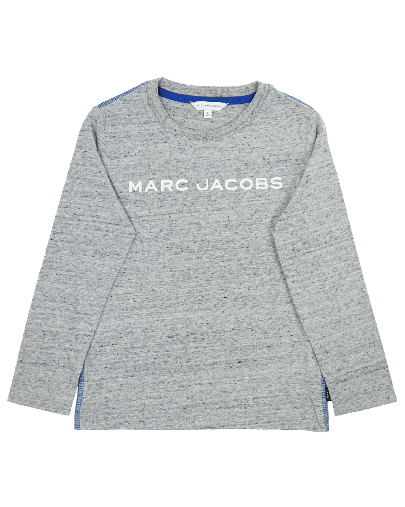 MARCJACOBS