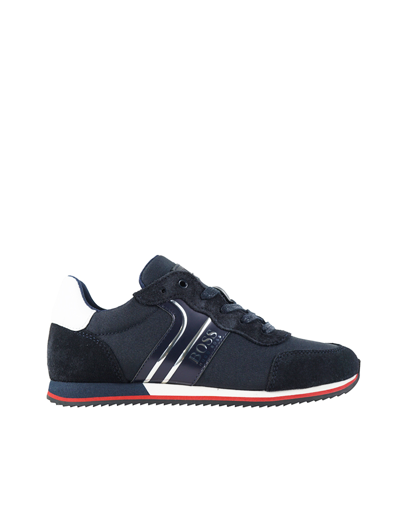 HUGOBOSS