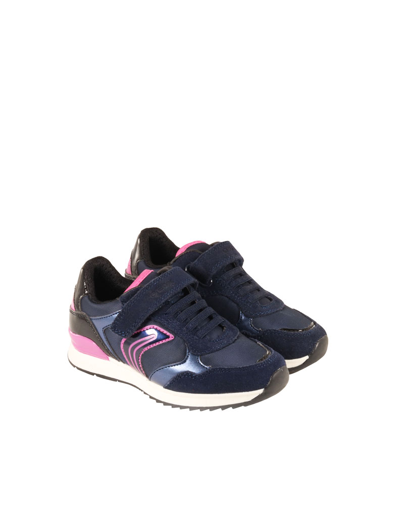 GEOX