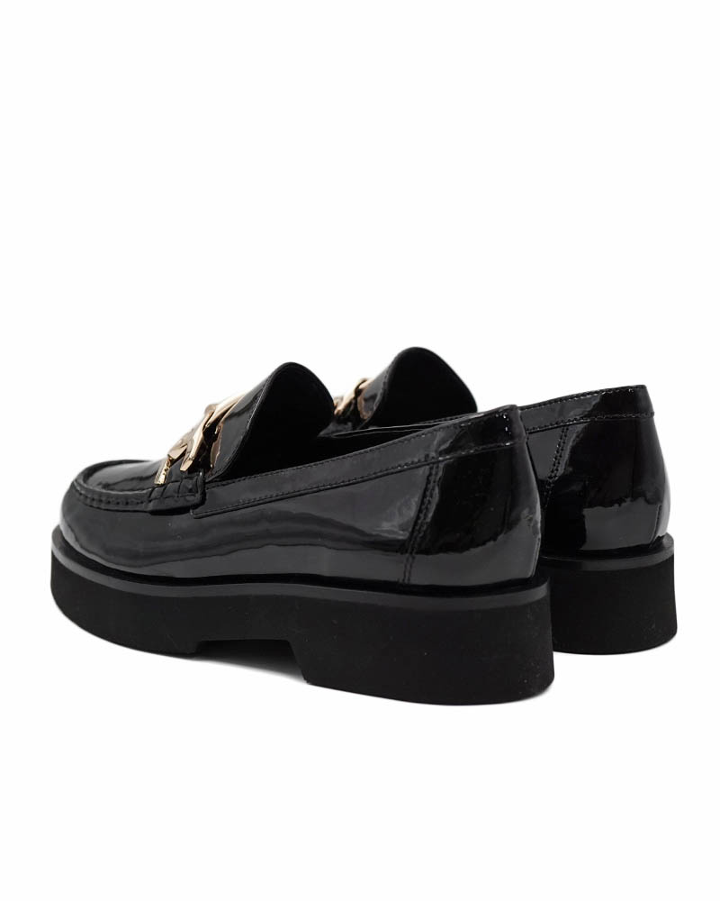 HOGLSHOEFASHION