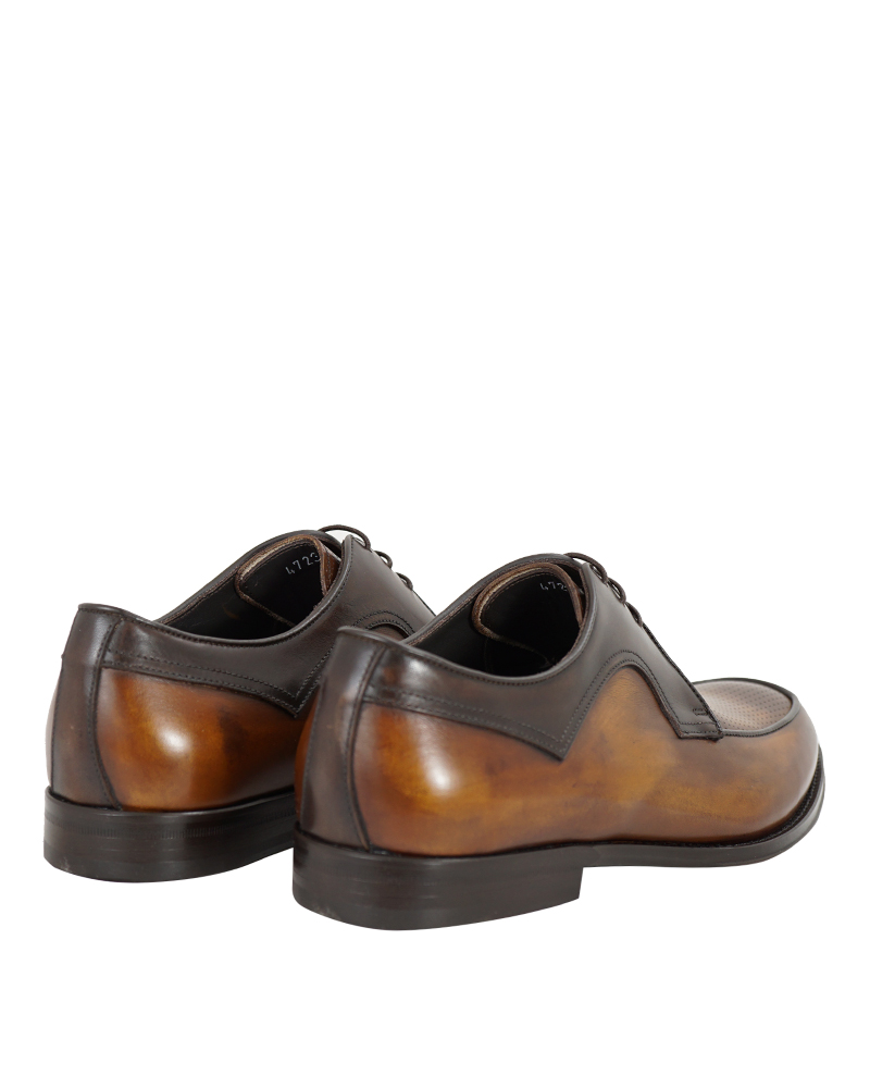 ROBERTOMORELLI