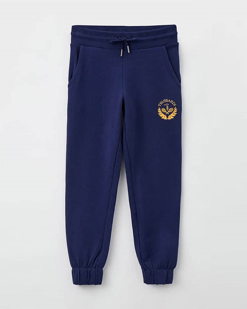 TRUSSARDI
