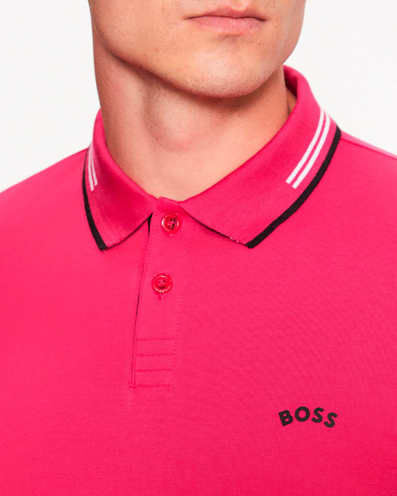 HUGOBOSS