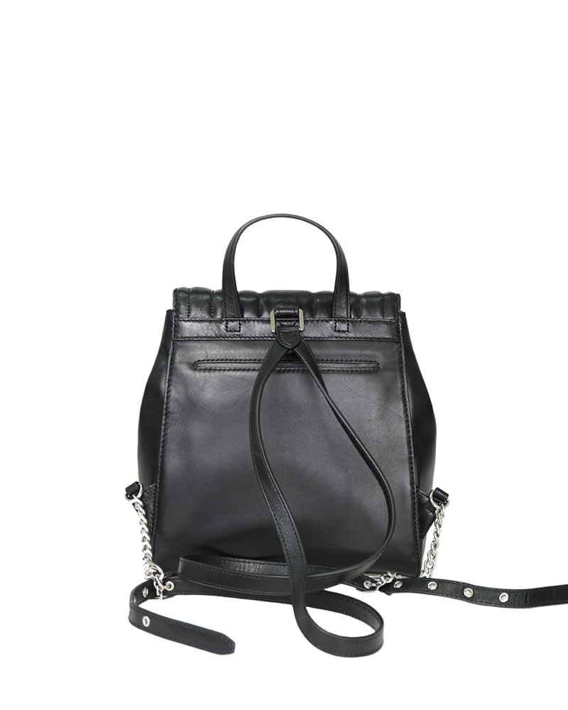 MICHAELKORS