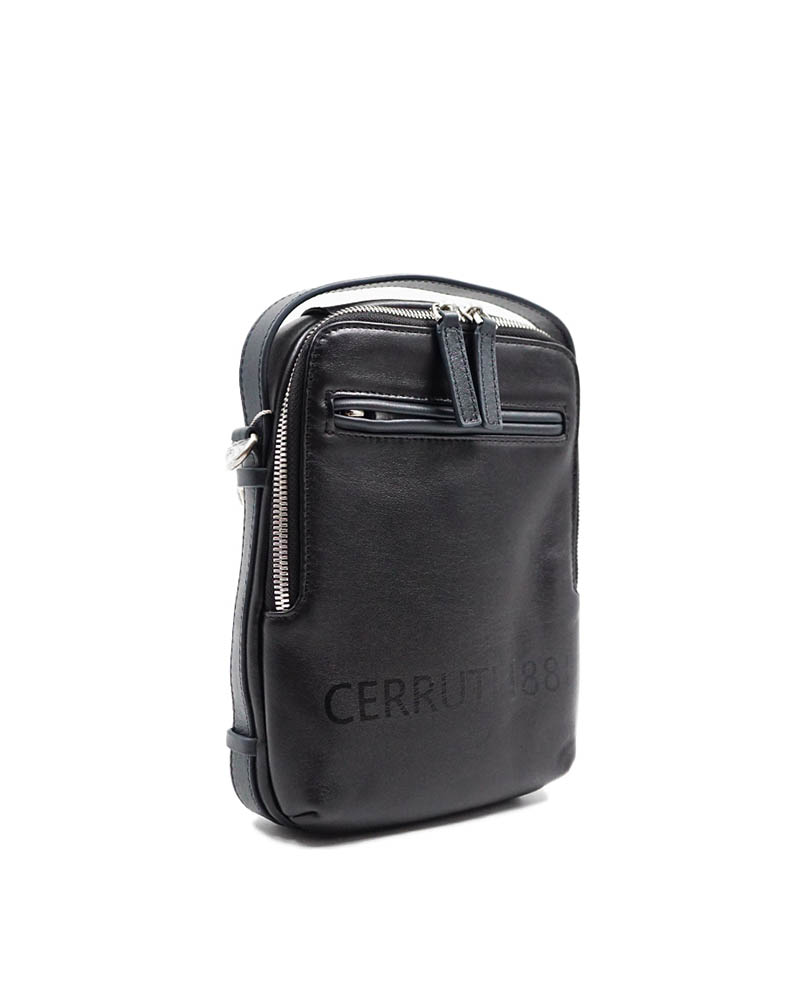 CERRUTI