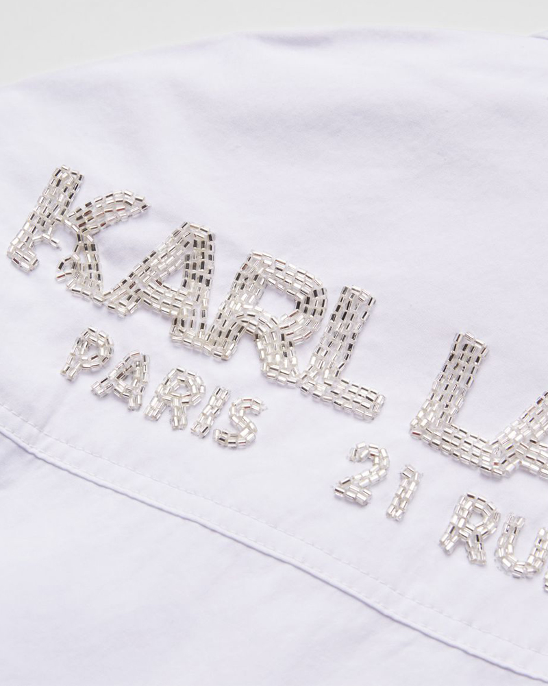KARLLAGERFELD