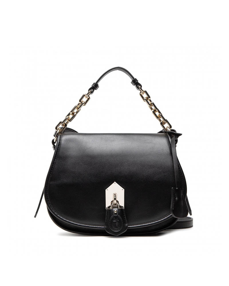 TRUSSARDI