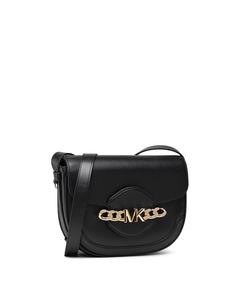 MICHAELKORS