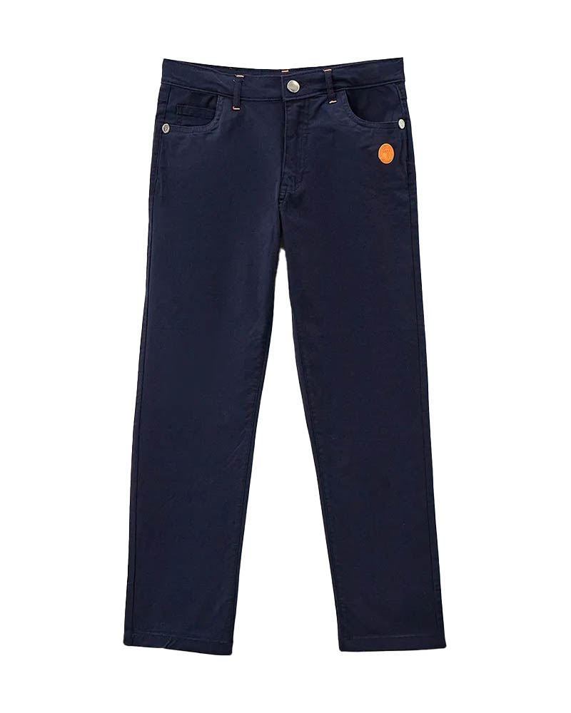TRUSSARDI