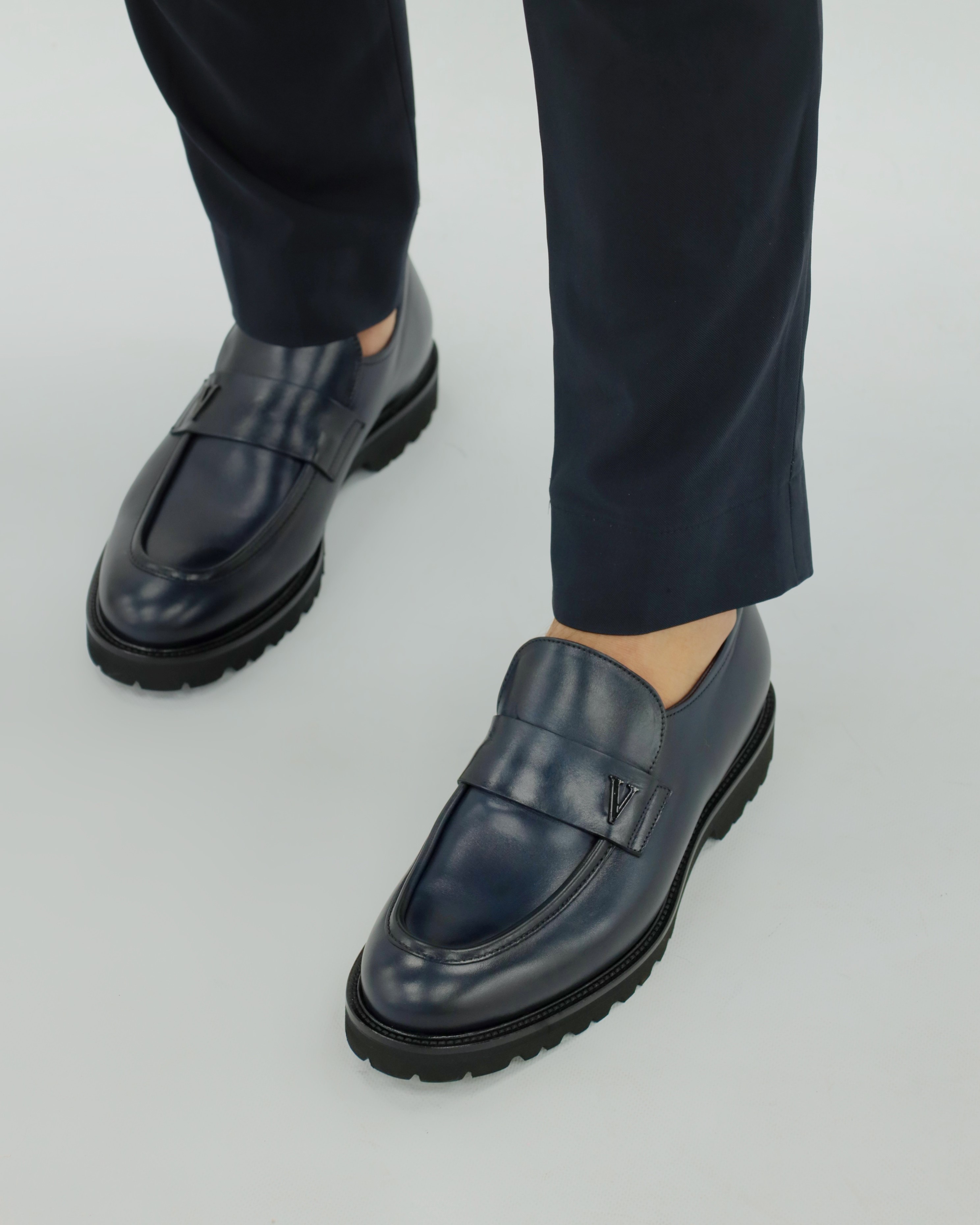 VALENTINO