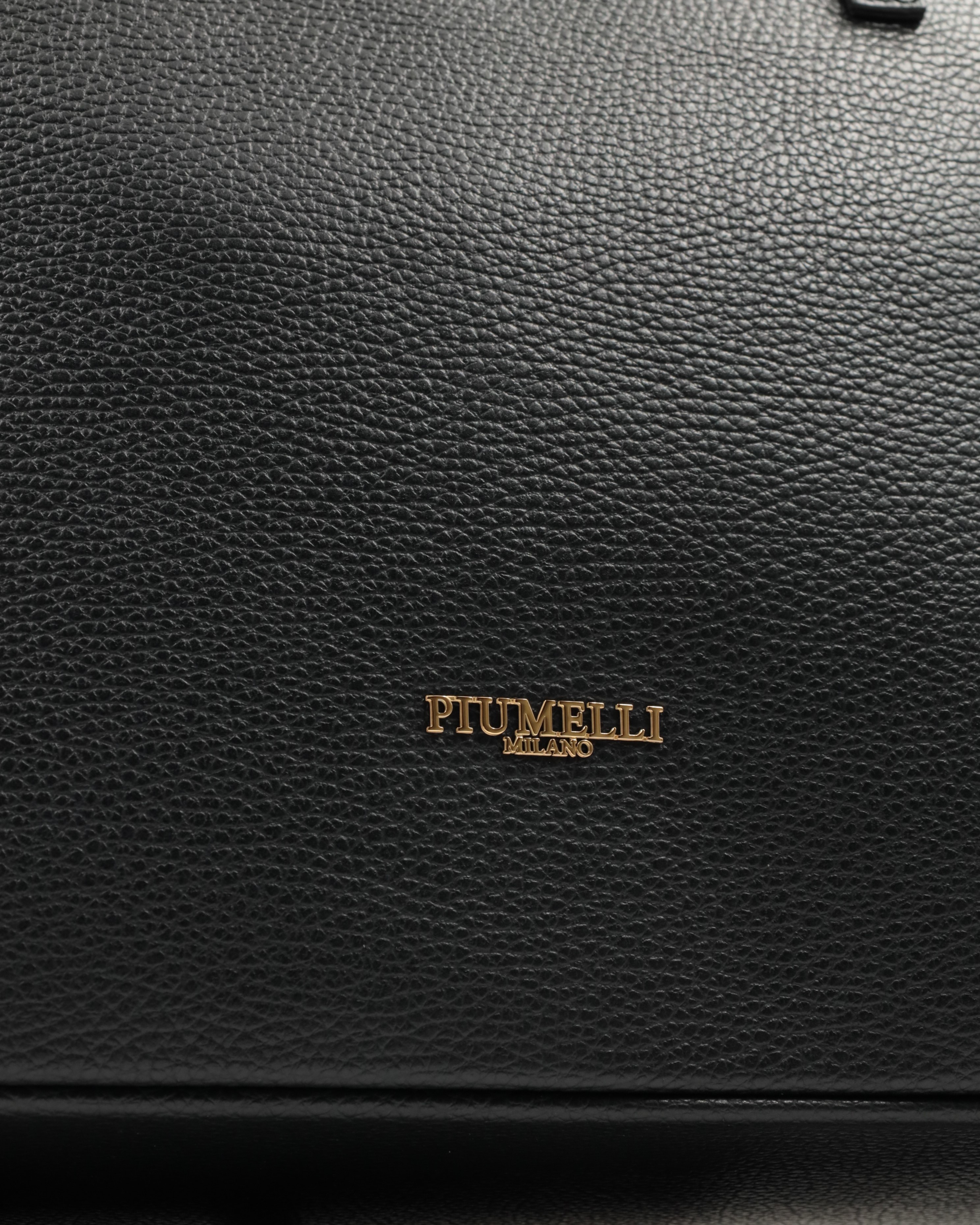 PIUMELLI